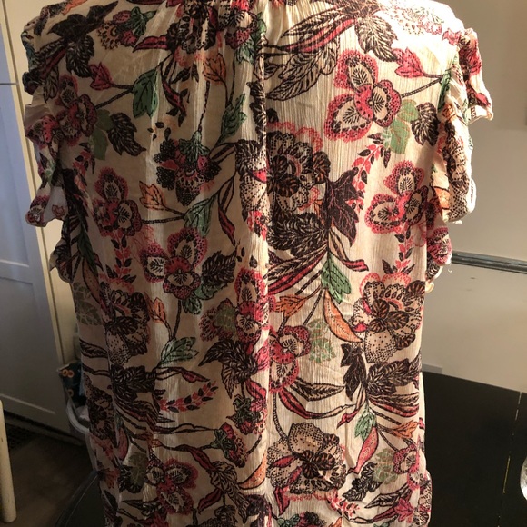 Size XXL - Picture 2 of 3